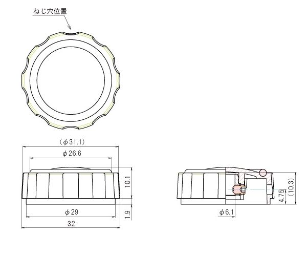 回路図