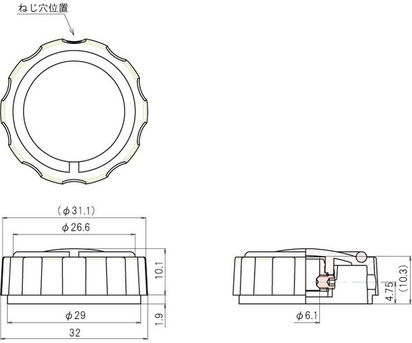 回路図