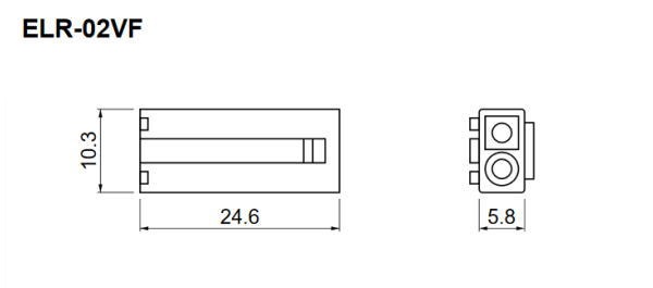 回路図