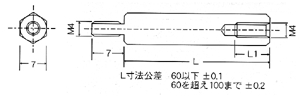 回路図