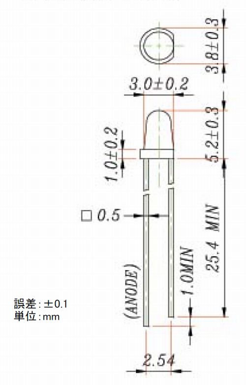 回路図