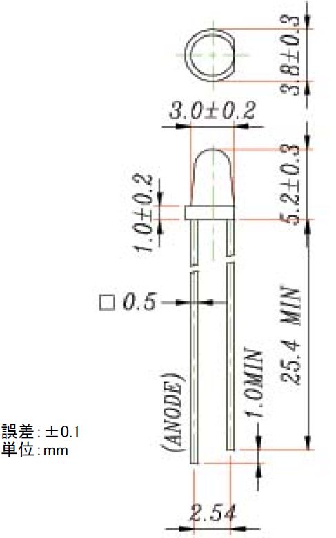 回路図
