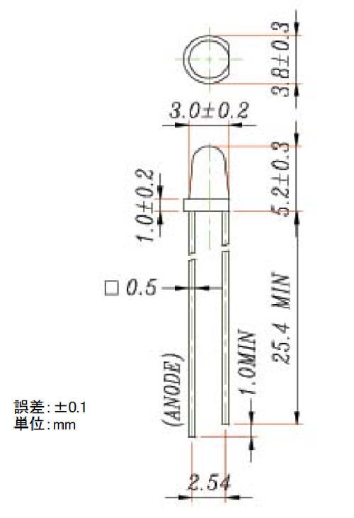 回路図