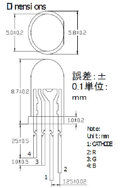 回路図