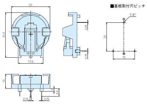 回路図