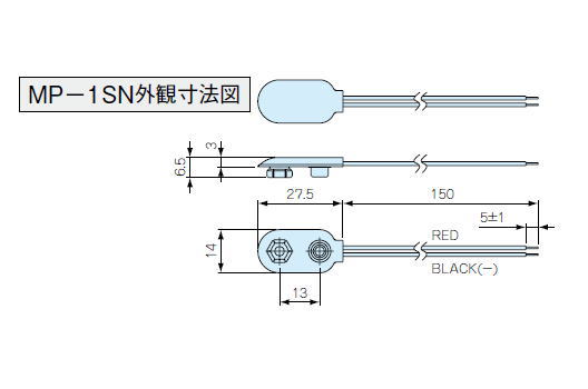 回路図