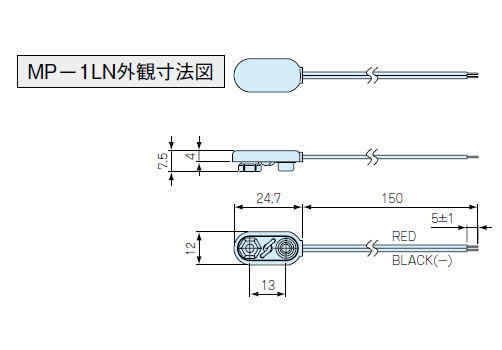 回路図