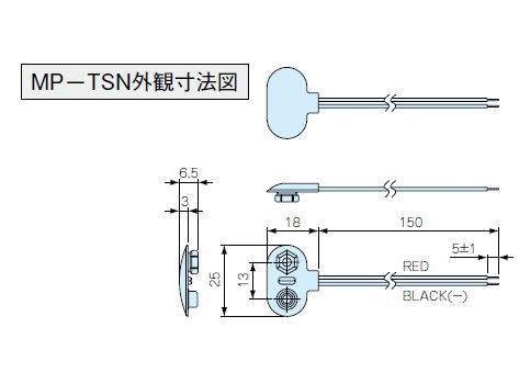 回路図