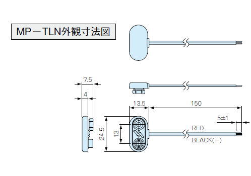 回路図