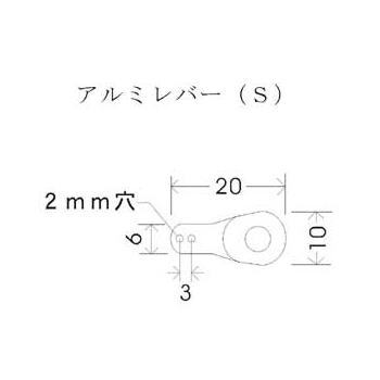 回路図