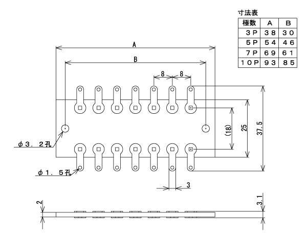 回路図