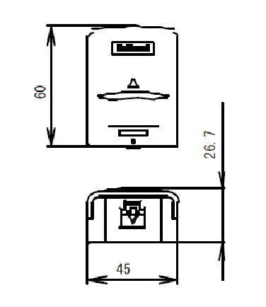 回路図