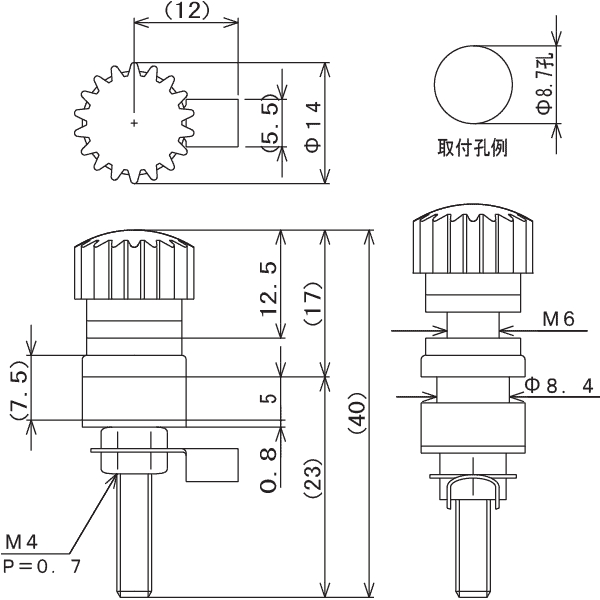 回路図