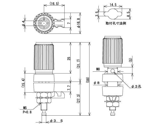 回路図