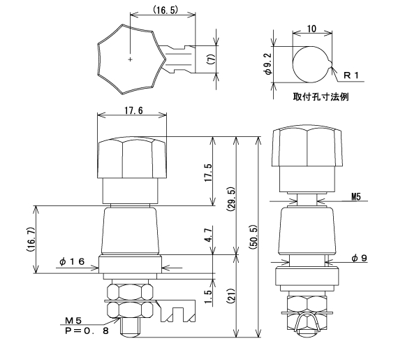 回路図