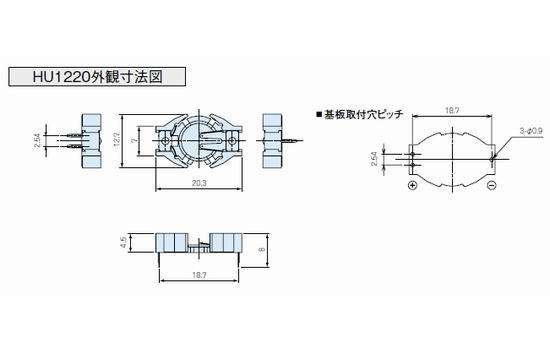 回路図