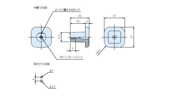 回路図