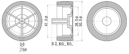 回路図