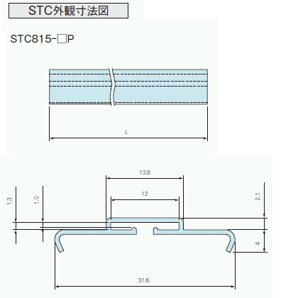 回路図