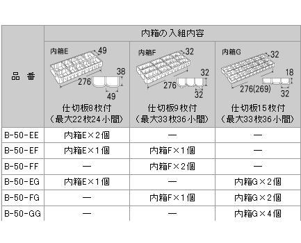 回路図