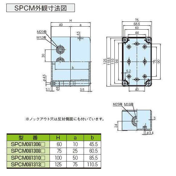 回路図