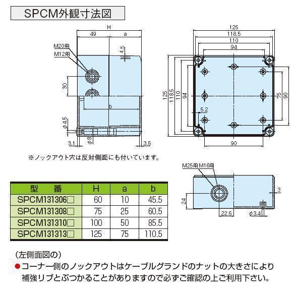 回路図