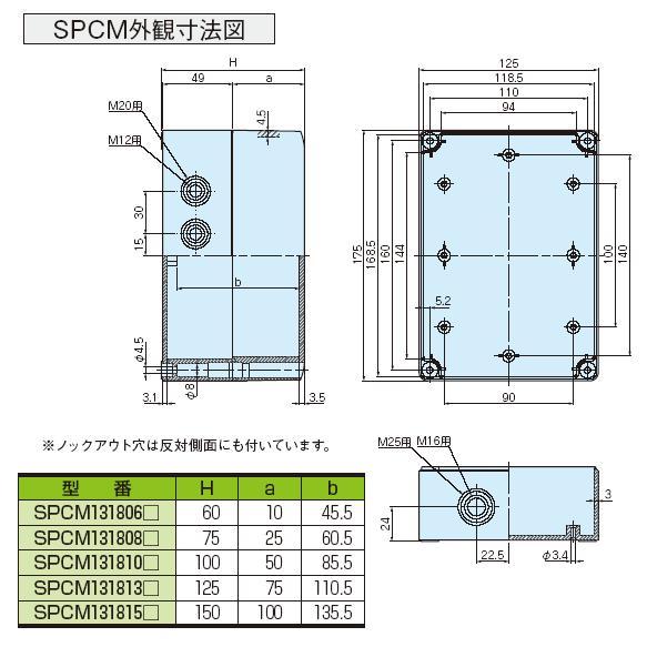 回路図