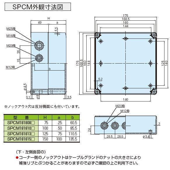 回路図