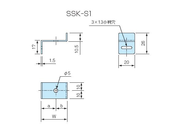 回路図