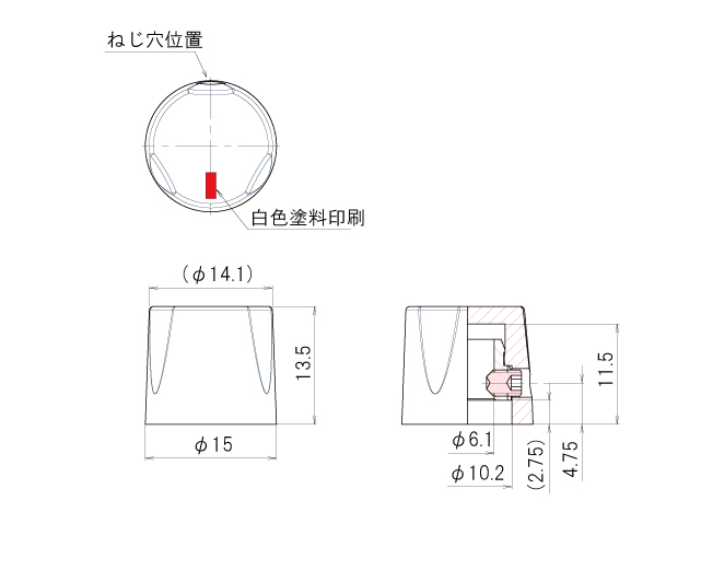 回路図