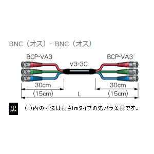 回路図