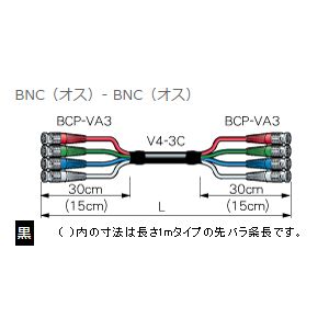 回路図