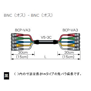 回路図