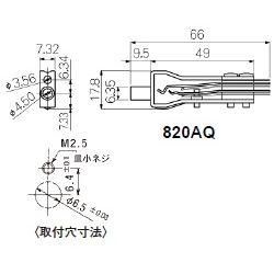 回路図