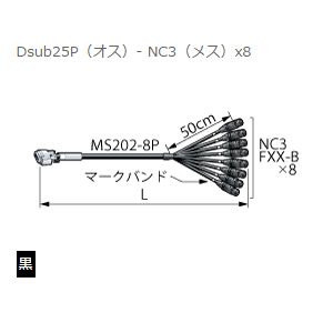 回路図