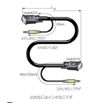 回路図