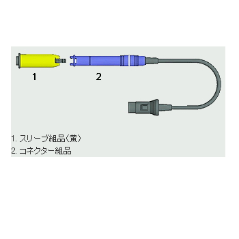 回路図