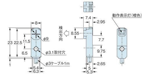回路図