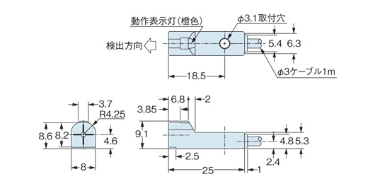 回路図