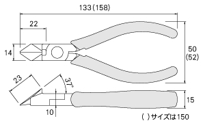 回路図