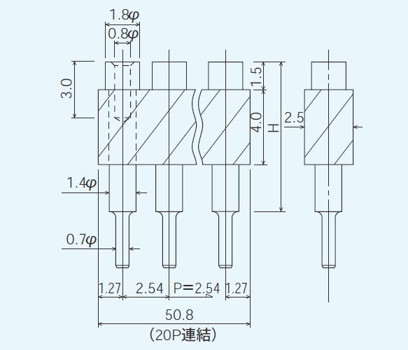 回路図