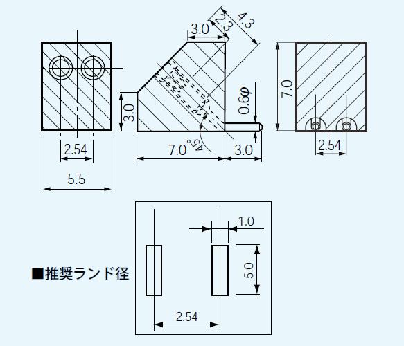 回路図