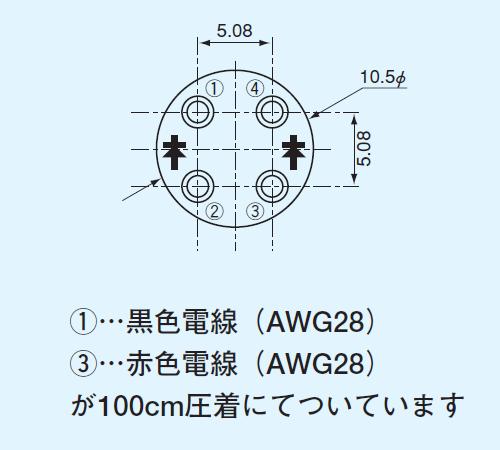 回路図