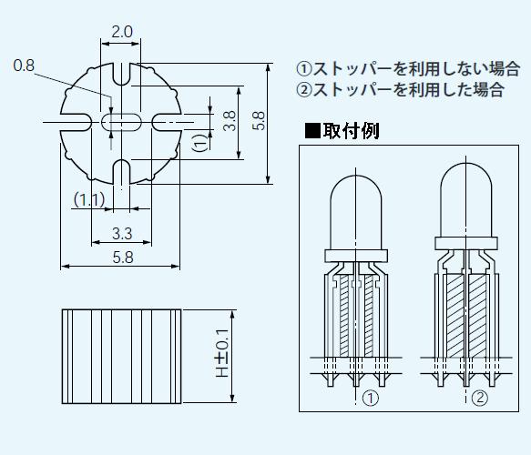 回路図