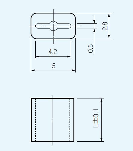 回路図