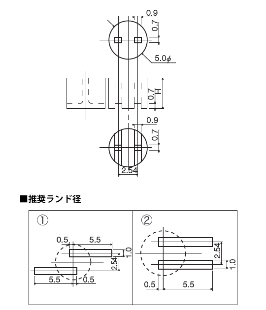 回路図