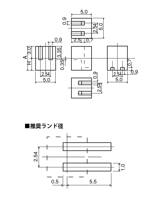 回路図