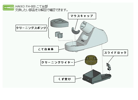 回路図