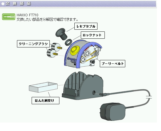 回路図