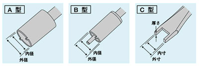 回路図